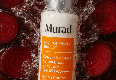 Murad