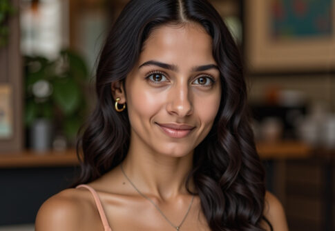 AI Avatar